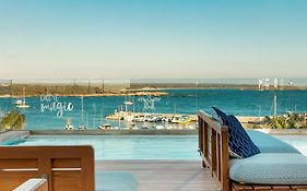 Hotel Honucai (Adults Only)