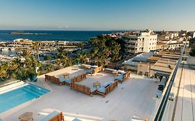 Hotel Honucai (Adults Only)